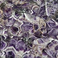 Amanda Wilson Amethyst Flooring Tiles